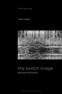 Produktbild: The Switch Image