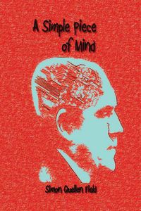 Produktbild: A Simple Piece of Mind