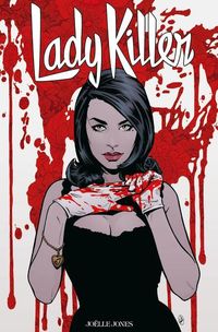 Produktbild: Lady Killer