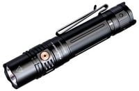 Produktbild: Fenix Light PD36R V2.0 LED Taschenlampe akkubetrieben 1700lm 167g