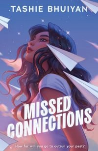Produktbild: Missed Connections