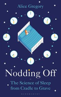 Produktbild: Nodding Off