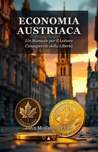 Produktbild: Economia Austriaca