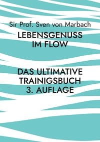 Produktbild: Lebensgenuss im Flow