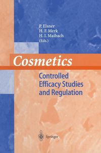Produktbild: Cosmetics