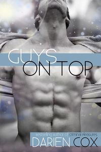 Produktbild: Guys On Top