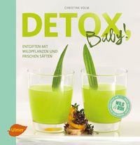Produktbild: Detox, Baby