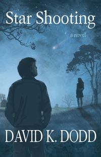 Produktbild: Star Shooting: A Novel