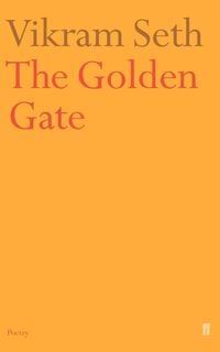 Produktbild: The Golden Gate
