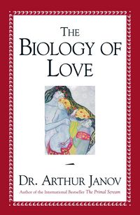 Produktbild: Biology of Love