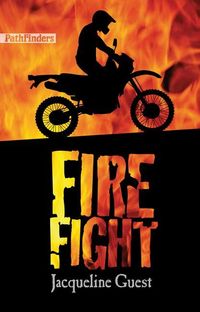 Produktbild: Fire Fight