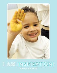 Produktbild: I Am Inspiration!