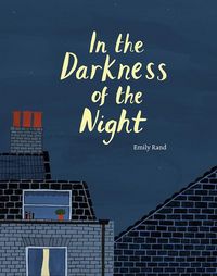 Produktbild: Rand, E: In the Darkness of the Night