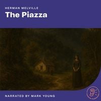 Produktbild: The Piazza