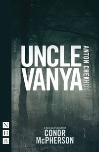 Produktbild: Uncle Vanya