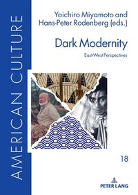 Produktbild: Dark Modernity