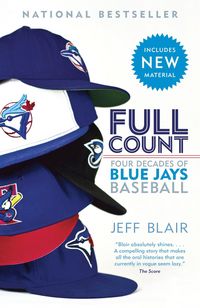 Produktbild: Full Count