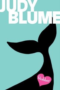 Produktbild: Blubber