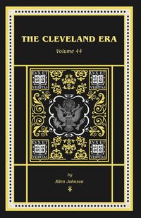Produktbild: The Cleveland Era