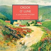 Produktbild: Crook o' Lune