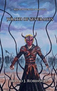 Produktbild: Wrath of Severants