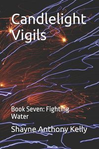 Produktbild: Candlelight Vigils