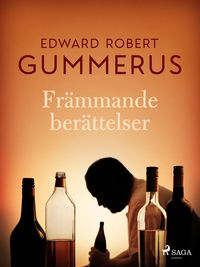 Produktbild: Fr&auml;mmande ber&auml;ttelser