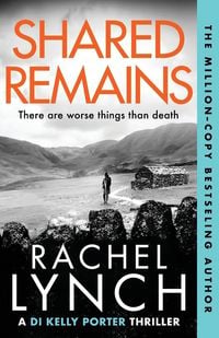 Produktbild: Shared Remains