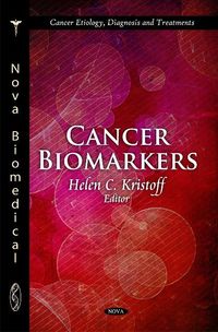 Produktbild: Cancer Biomarkers