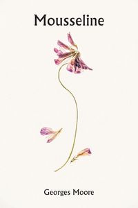 Produktbild: Mousseline