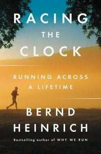 Produktbild: Racing the Clock