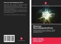 Produktbild: Doen&ccedil;as Neurodegenerativas