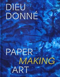 Produktbild: Dieu Donne
