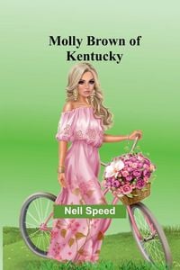 Produktbild: Molly Brown of Kentucky