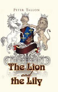 Produktbild: The Lion and the Lily