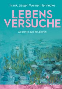 Produktbild: Lebensversuche