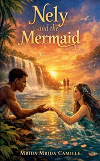 Produktbild: Nely and the Mermaid