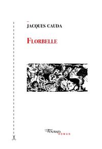 Produktbild: Florbelle