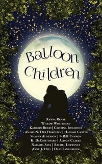 Produktbild: Balloon Children