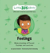 Produktbild: Feelings