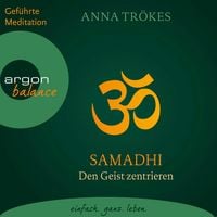 Produktbild: Samadhi