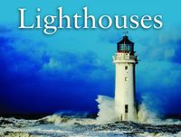 Produktbild: Lighthouses