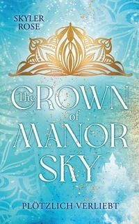 Produktbild: The Crown of Manor Sky