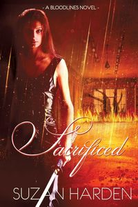 Produktbild: Sacrificed