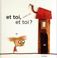 Produktbild: Et toi, et toi ?