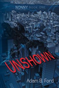 Produktbild: Unshown