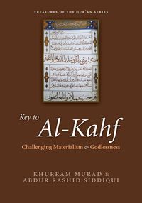Produktbild: Key to al-Kahf