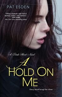 Produktbild: Hold on Me