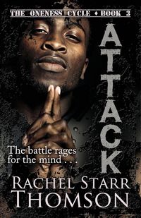 Produktbild: Attack