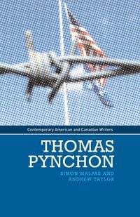 Produktbild: Thomas Pynchon